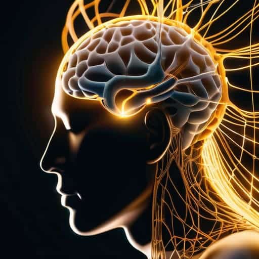 Decoding the Neuroscience of Theta Waves.