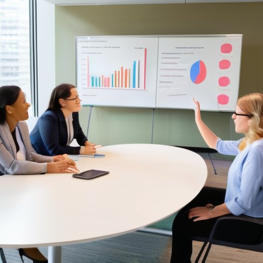 From Theory to Practice Leading With Empathy