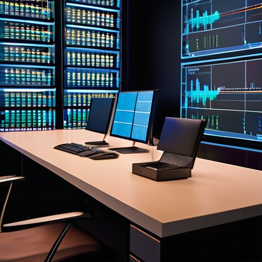 Lightning Fast: the Benefits of In-memory Computing (imc) 5 Game Day Scenarios in Memory Computing Use Cases That Wow