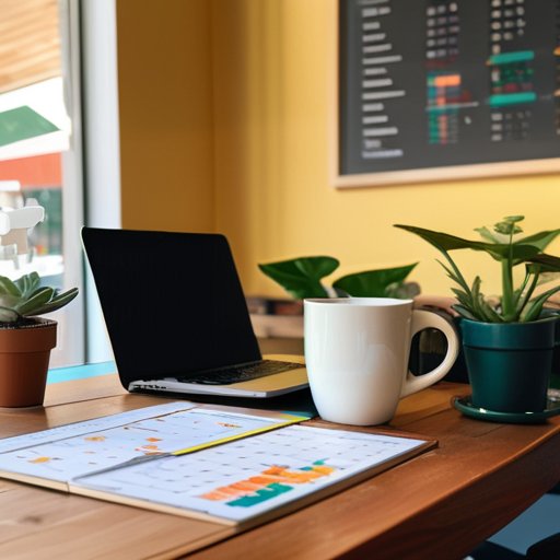 Gigworker Safety Net Strategies Savings Months infographic