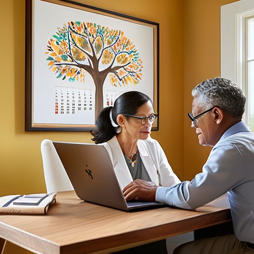 Longevityfocused Wealth Management Mapping Multigenerational Strategies Ris