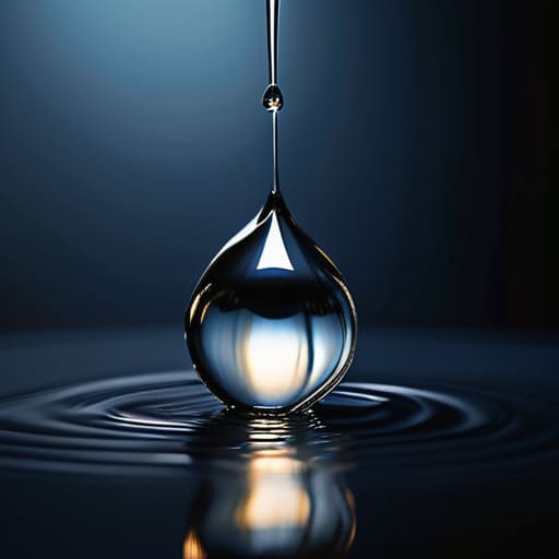 Mastering Emotional Design Principles Through Motion.