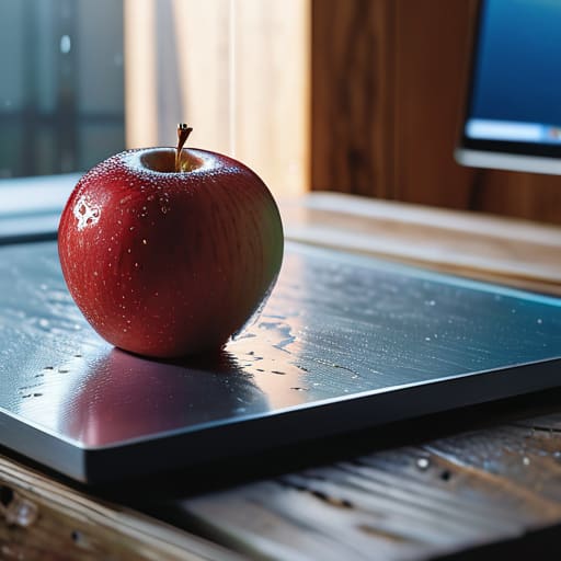 Mastering Semantic Disambiguation in Search Contexts.