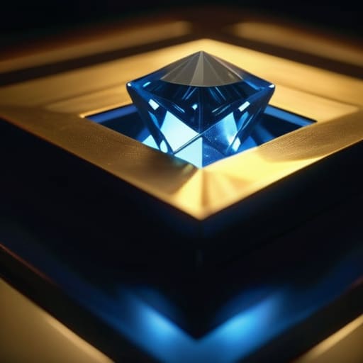 Navigating Interactive vs Non Interactive Proofs.