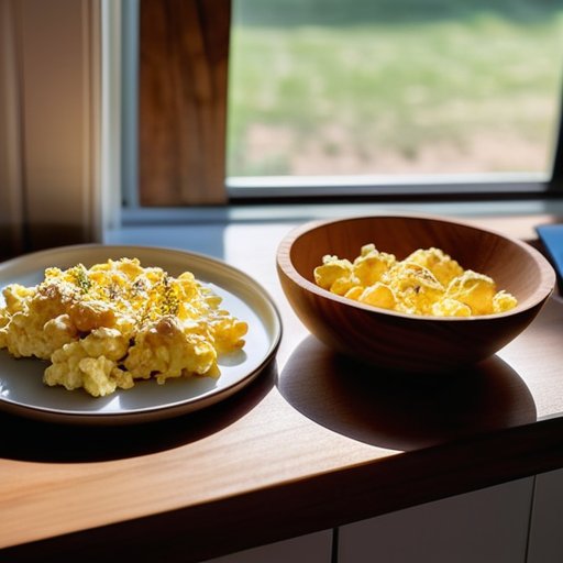 Stay Engaged: How to Build a Dopamine Menu for Adhd 5 Puzzlepiece Your Day Natural Ways to Boost Focus With Dopamine