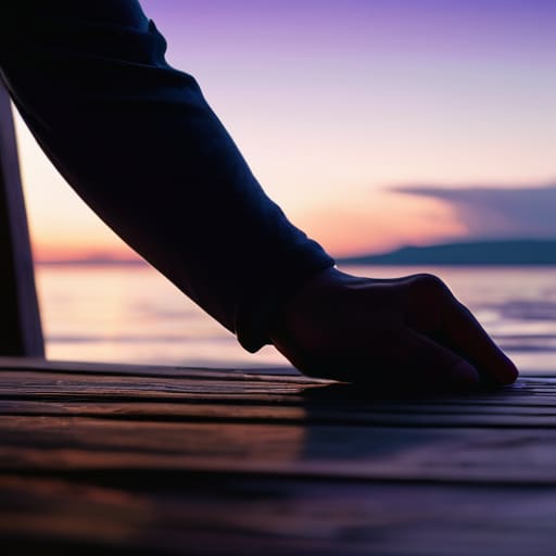 Real User Monitoring for Mobile Seeing the Truth