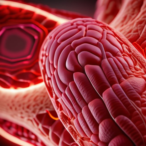Red Light Therapy Lifespan Illuminating the Aging Firmware