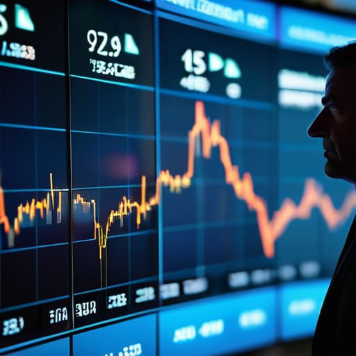 The Truth About This Inverted Yield Curve Recession Predictor