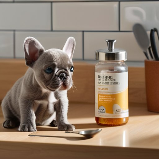 Unlock Peak Wellness With Pet Health Supplements