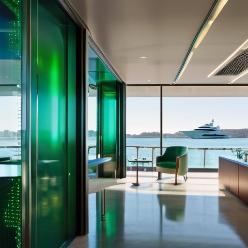 The Best of Both: Why Permissioned Defi Is the Future 5 Whitelisting Wonders How Private Networks Empower Institutional Liquidity