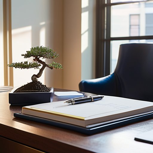 💡 Longevity‑Wealth Hacks: 5 Pro‑Tips to Future‑Proof Your Fortune