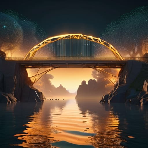 Beyond the Algorithm: The Future of Meaning