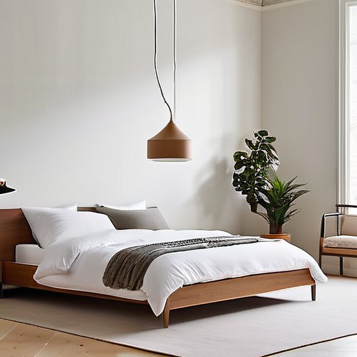 Final Firmware Update: Your Low‑Tox Bedroom Blueprint