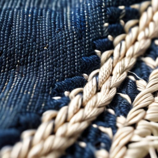 Patching the Future, One Stitch at a Time.