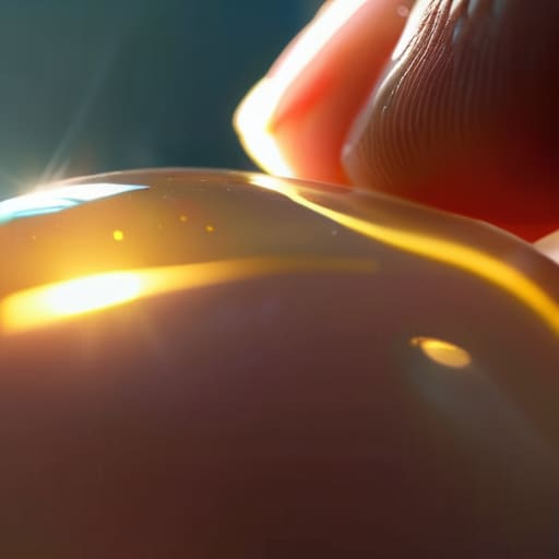 Mastering meaningful experiences with The Final Click.