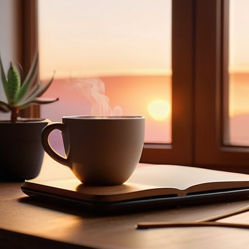 The Final Flush: creative momentum toolkit