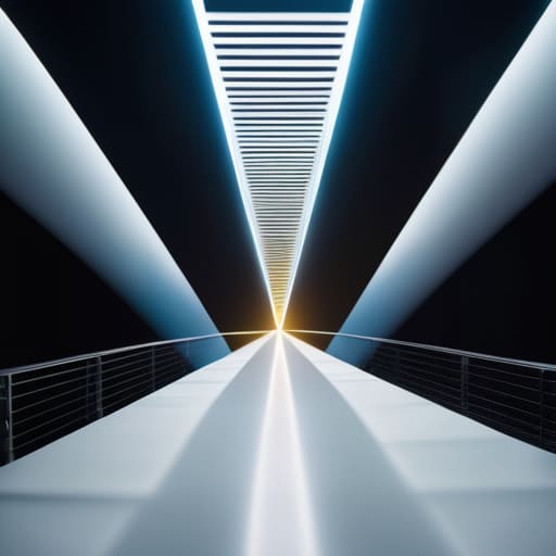 The Final Piece of the Puzzle.