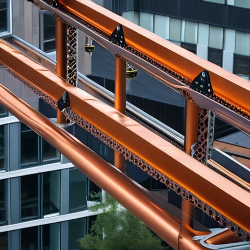 The Final Piece of the Puzzle.