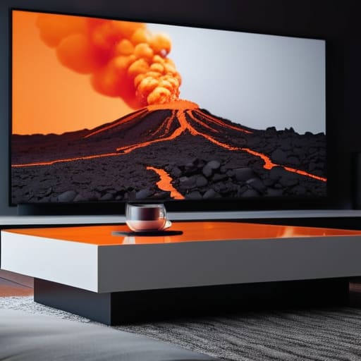 The Final Verdict on HDR10+ explained.