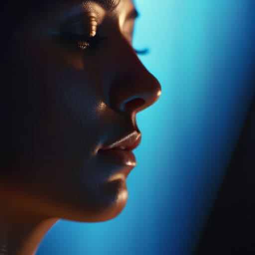 Reprogramming your mind: The Path Forward.