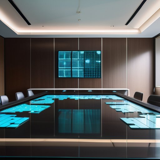 The Best of Both: Why Permissioned Defi Is the Future 6 Wrapping It All Up: compliant DeFi framework