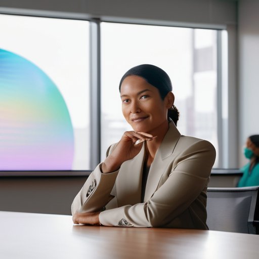 Wrapping It All Up apology message screenshot