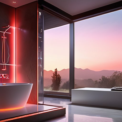 Wrapping It All Up: bio‑hacking longevity toolkit