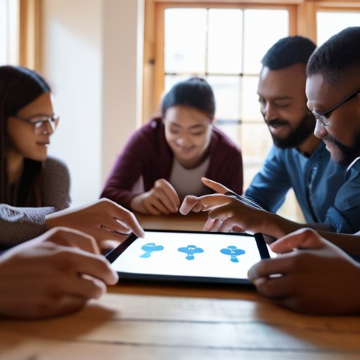 Wrapping It All Up: decentralized user‑owned platforms