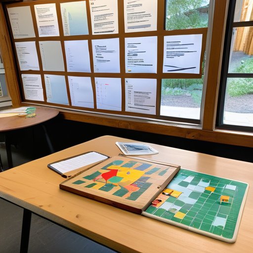 Helping or Hurting? How to Perform a Voluntourism Impact Audit 6 Wrapping It All Up: volunteer audit visualization