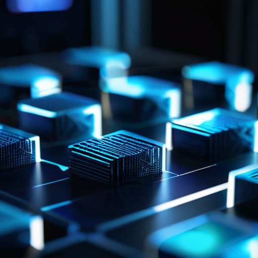Implementing Identity Centric Security Models Without Compromise