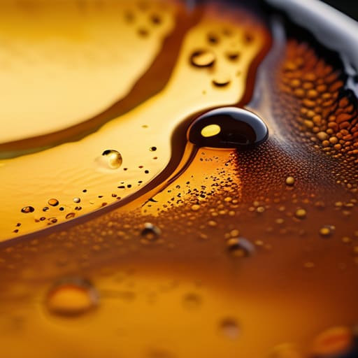 Healing the Shards: Kintsugi Urushi Polymerization Science 4 Laccase Catalyzed Oxidation the Invisible Spark process.