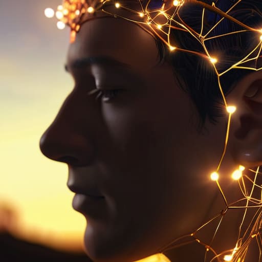 Mapping the Neural Correlates of Aesthetic Experience.