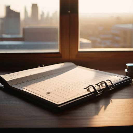 Binding the Execution: Pre-commitment Career Implementation 4 Mastering Behavioral Commitment in the Workplace.