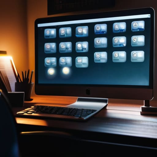Direct Execution: "one-touch" Workflow Systematization 4 Streamlining Task Processing to Reclaim Your Mental Energy