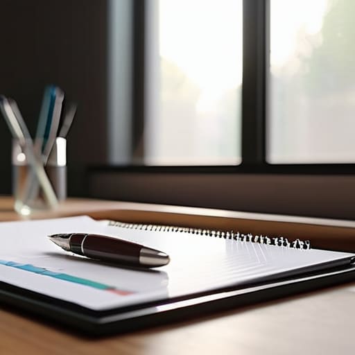 Binding the Execution: Pre-commitment Career Implementation 5 Building Professional Accountability Systems That Actually Work