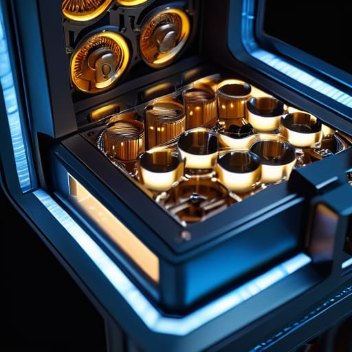 Enforcing Least Privilege Access Control Across Every Layer