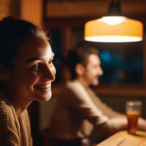 Navigating the Shift From First Party Data vs Zero Party Data
