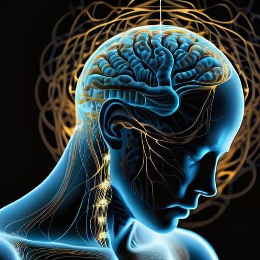 The Precision of Acoustic Neuromodulation Techniques.
