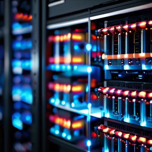 Global Safety: Developing a Data Sovereignty Compliance Matrix 6 Moving Beyond the Checklist for data sovereignty.
