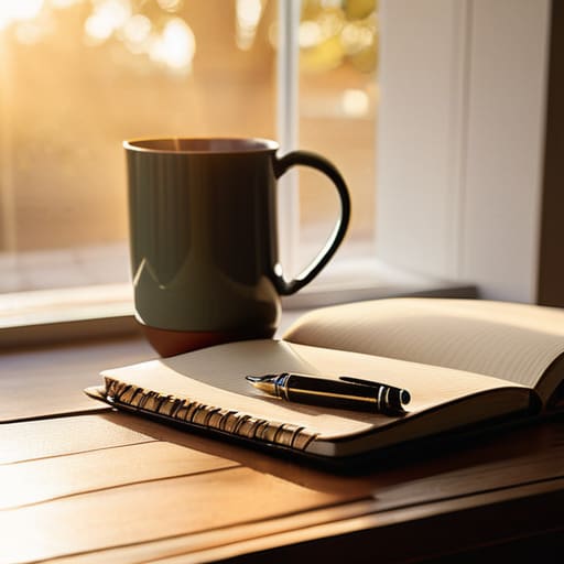 Binding the Execution: Pre-commitment Career Implementation 6 Stop Overthinking and Start Executing career habits.