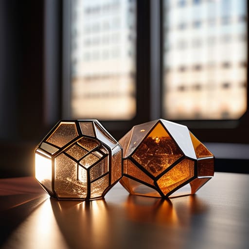 Designing Robust Career Portfolio Diversification Strategies