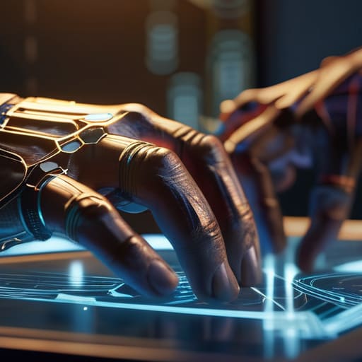 Embracing Technical Ambiguity to Build Better Systems