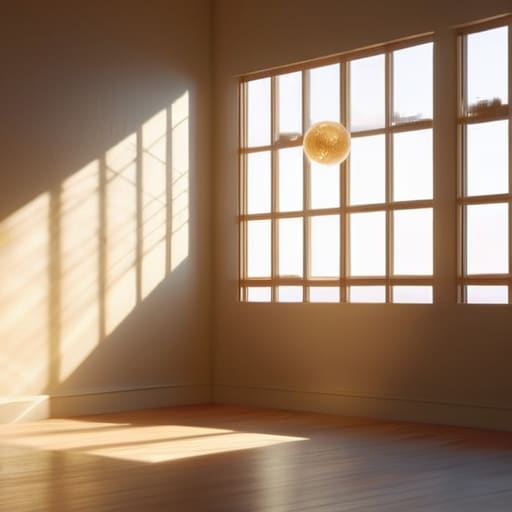The Neuroscience of Daydreaming and Cognitive Creativity Enhancement.