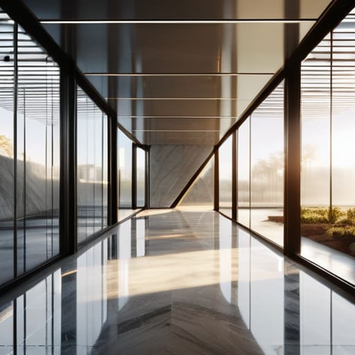 Forging Hybrid Career Models for the Modern Expert