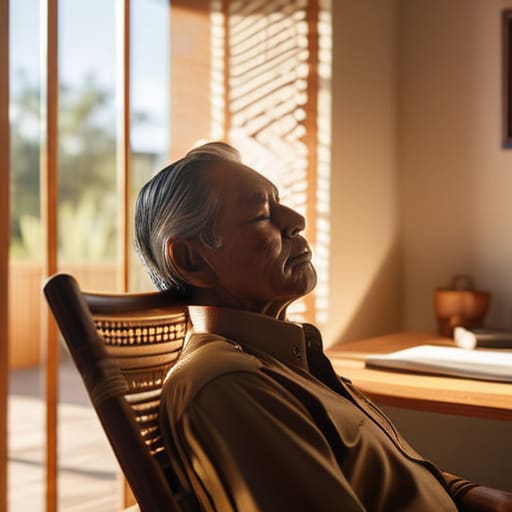 Intergenerational Wealth Preservation and Community Based Resource Manageme