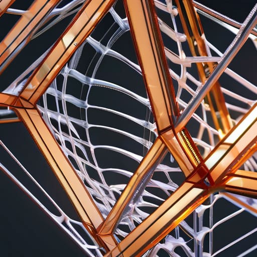 The Precision of Parametric Morphological Modeling.