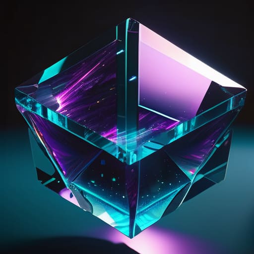 Uncovering Edge Case Discovery in Blockchain Environments