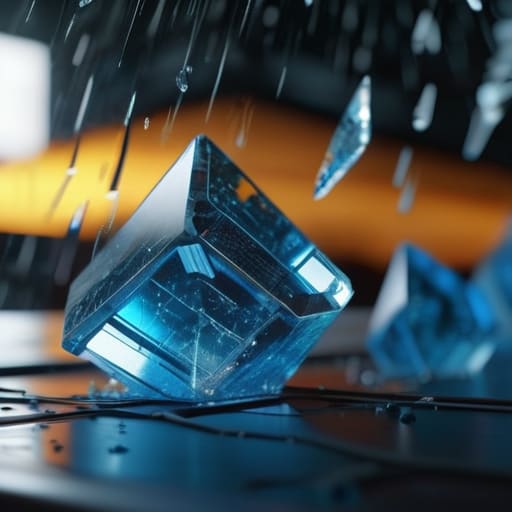 The Bottom Line on Fuzzing security.