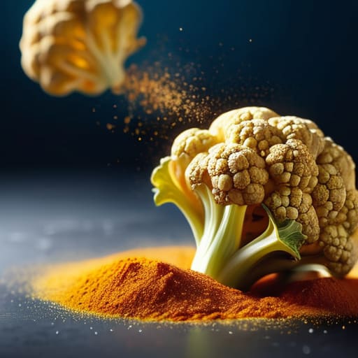 The Lab Kitchen: Culinary Precision Logic 4 Algorithmic Ingredient Profiling the Secret Sauce of Flavor