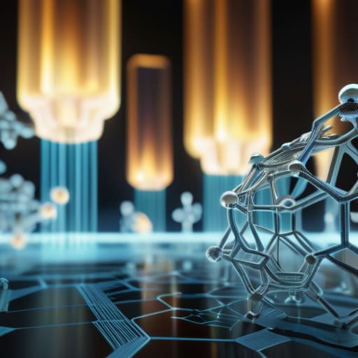 The Processing Edge: Fog Node Aggregation 4 Optimizing Fog Computing Architecture for Smooth Sailing